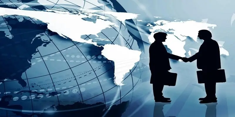 Chặng Đường Khởi Nghiệp Gây Ấn Tượng Mạnh Mẽ Của CEO 88NN