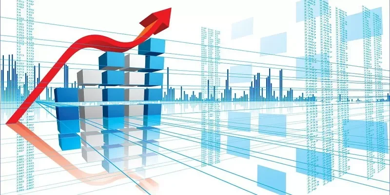 Định hướng phát triển vững mạnh